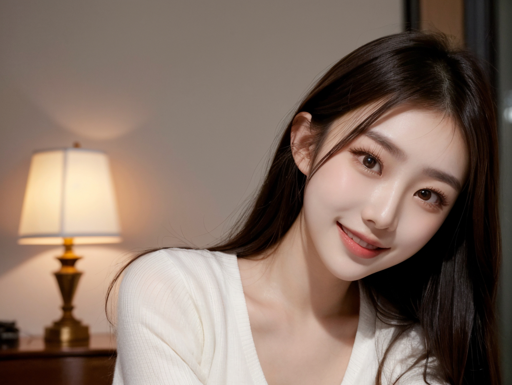 广东部署开展黑加油点“大扫除”专项整治行动